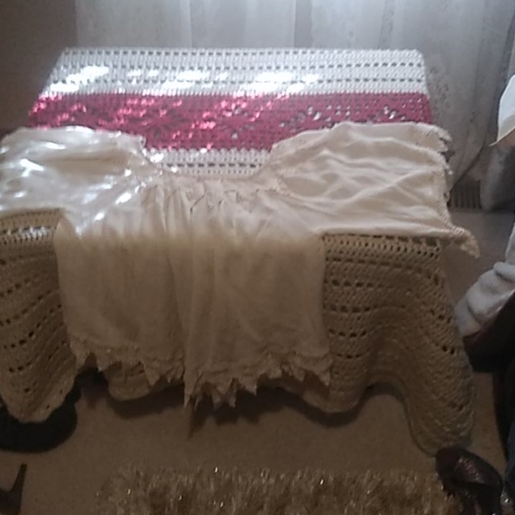 Blouse - Picture 3 of 3